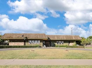 600 8th St, Williams, CA 95987