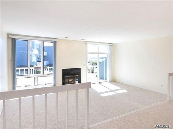 3rd image of 7 Sands Ct