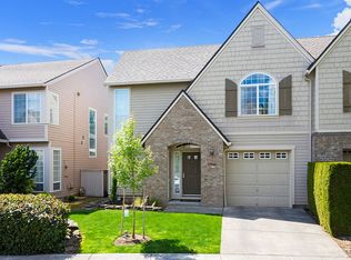 17940 SE 41st Loop, Vancouver, WA 98683