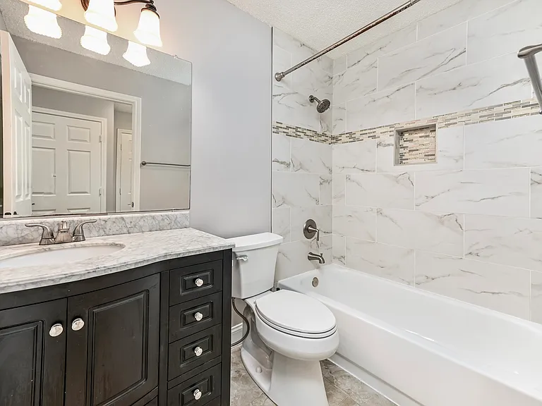20991 Timber Ridge Ter #204 — Photo 20