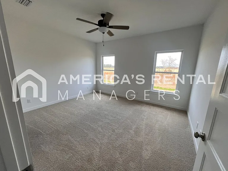 21567 Tawny Loop — Photo 15