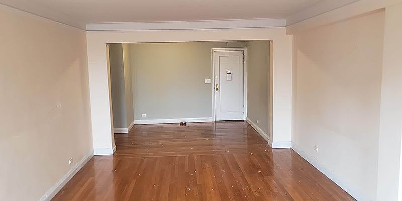 2nd image of 3311 Nostrand Ave #6E