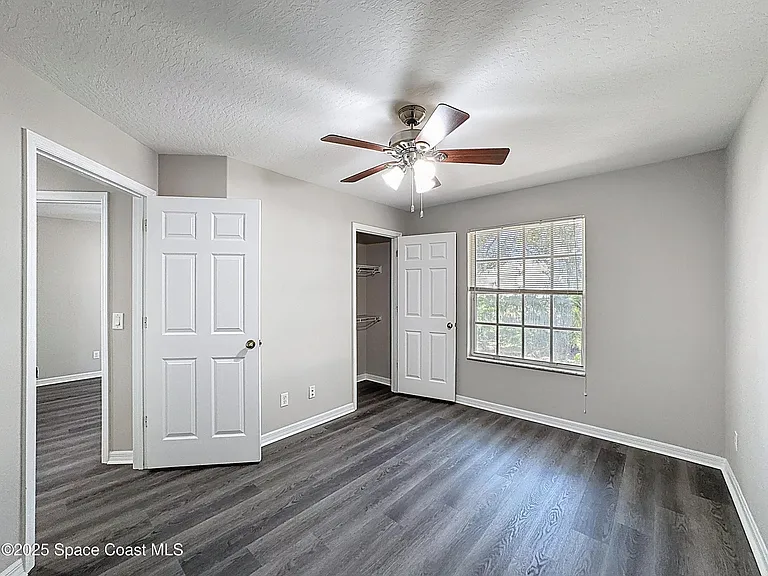 101 Cove Loop Dr — Photo 24