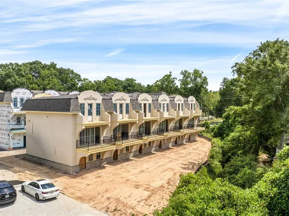 150 S Ross St #9, Auburn, AL 36830