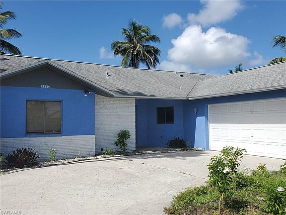 2nd image of 2150 SE 20th Pl