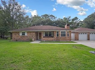 145 Bayou Paquet St, Slidell, LA 70460