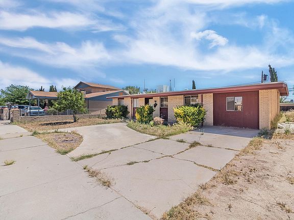 3rd image of 7140 Tangerine Ln