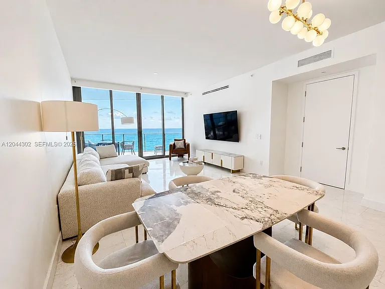15701 Collins Ave #1703 — Photo 22