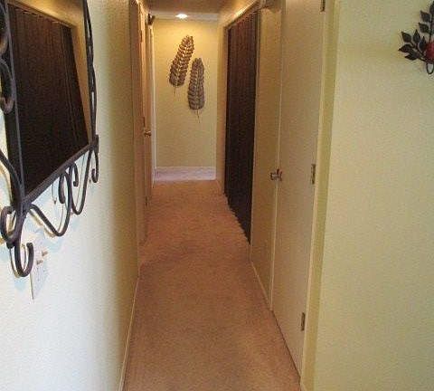 4th image of 7400 Stinson Ave APT 217