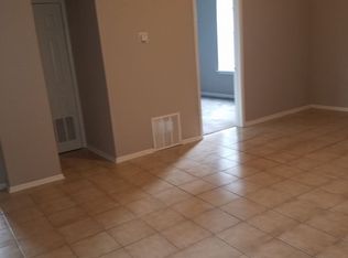 6051 S Princeton Ave APT 3E, Chicago, IL 60621