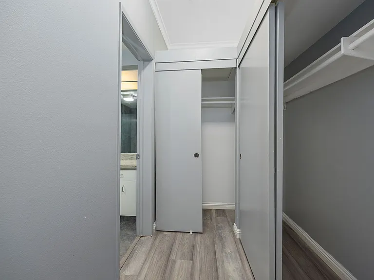 620 State St #123 — Photo 35