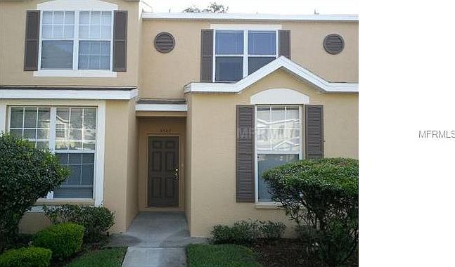 1st image of 6567 Osprey Lake Cir