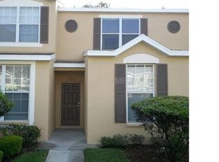 6567 Osprey Lake Cir, Riverview, FL 33578