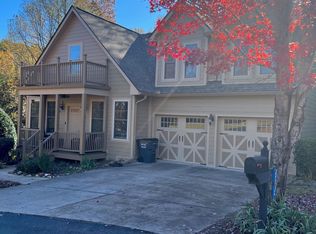 120 Stillcountry Cir, Travelers Rest, SC 29690