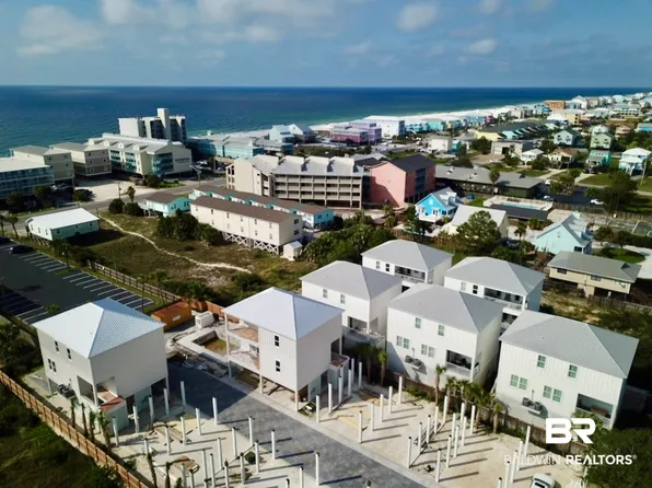 3 Greater Horizon Dr, Gulf Shores, AL 36542