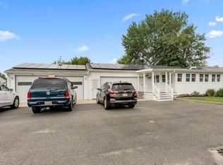 30 Church Rd, Rio Grande, NJ 08242