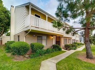 845 Del Mar Downs Rd UNIT B, Solana Beach, CA 92075