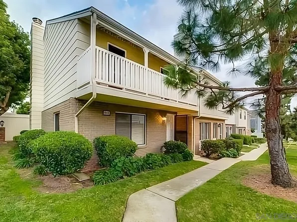845 Del Mar Downs Rd Unit B, Solana Beach, CA 92075