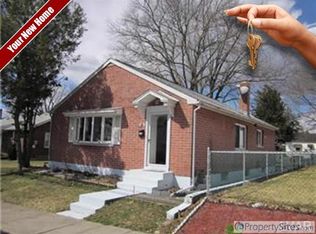 713 Monroe St, Bethlehem, PA 18017