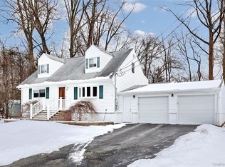 5 Raven Terrace, New City, NY 10956