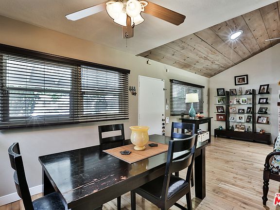 4th image of 6056 Beeman Ave