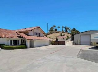 8135 Weirick Rd, Corona, CA 92883