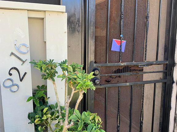 3rd image of 8216 Ambach Way #1 D