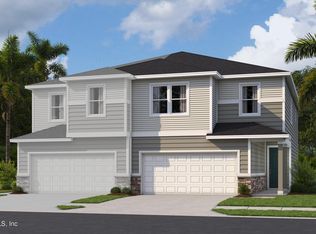 7313 PORTICO Road, Jacksonville, FL 32244