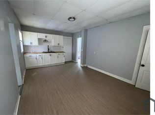 7117 Ottawa Rd, Cleveland, OH 44105