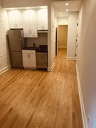 Rented by Metropolis Real Estate of Manhattan