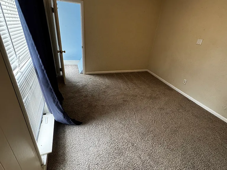 1208 Chestnut Ave #3 — Photo 5