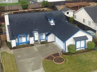 769 Hartnell Rd, Santa Maria, CA 93455