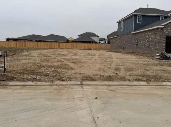 12511 Coastal Bend Way, Cypress, TX 77433