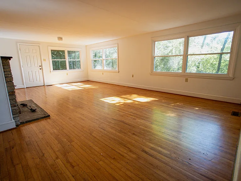 42 Blue Ridge Assembly Dr — Photo 9