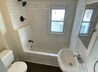 206 Main St APT 3, Catskill, NY 12414