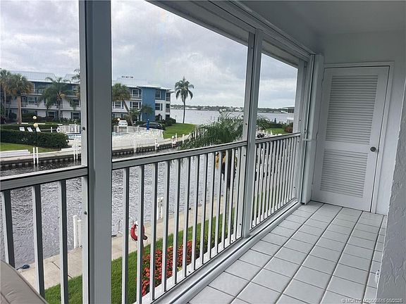 2nd image of 1858 SW Palm City Rd APT 203