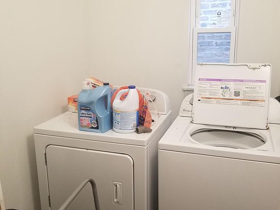 5th image of 4329 W Gladys Ave