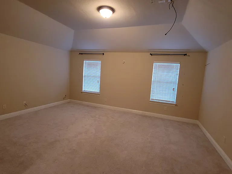 3548 Bright Star Way — Photo 19