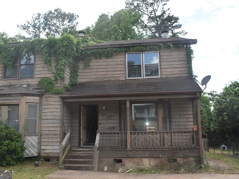 4342 Barrington Pl — Photo 1