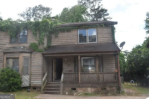 4342 Barrington Pl Photo 1