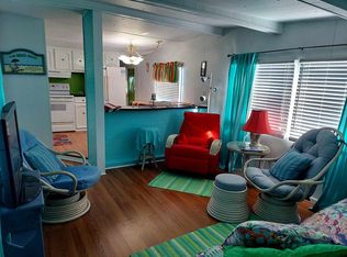 1570 Salter Path Rd #M27, Atlantic Beach, NC 28512