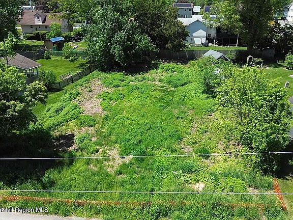 3rd image of 350 Elmendorf Drive