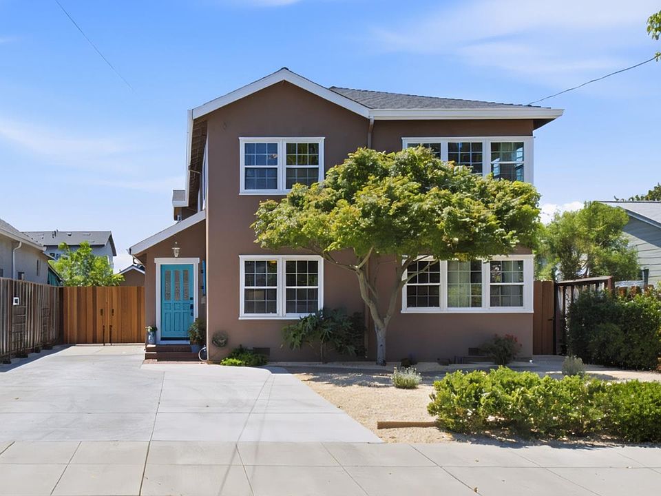 1st image of 415 N 19th St