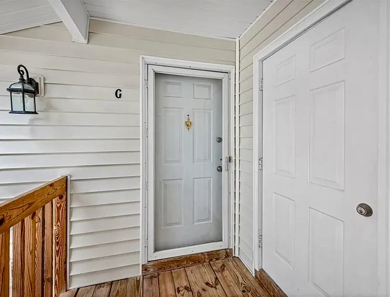 2 bed, 946 sqft, $1,500 — Photo 1