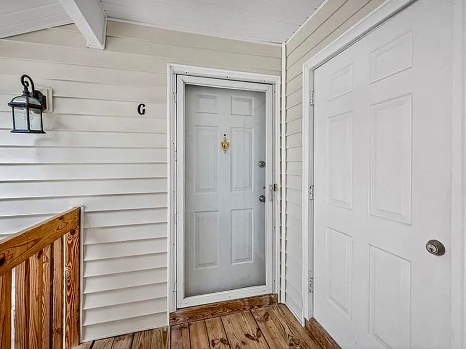 1st image of 4209 Edith Ln