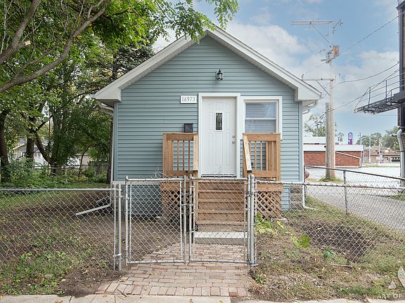 3rd image of 16973 Jodave Ave