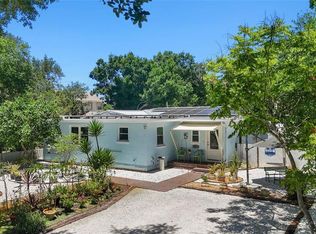 5005 24TH AVENUE S, GULFPORT, FL 33707