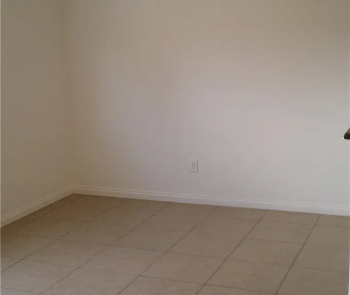 5493 Ovando Way — Photo 6