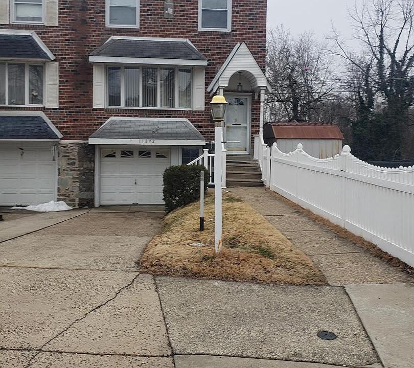 1st image of 11872 Basile Rd