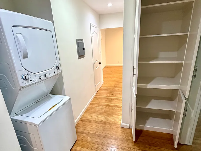 1311 N Orange Dr #1 — Photo 7
